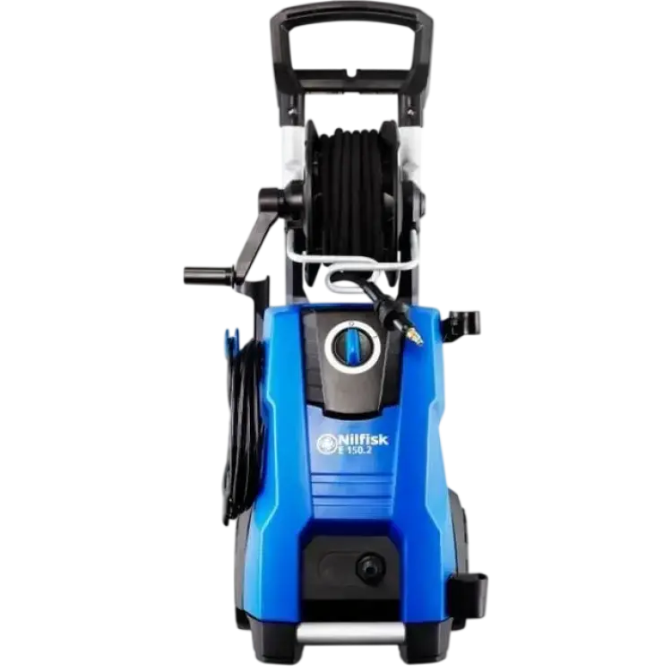 Nilfisk E 150.2-9 X-TRA EU