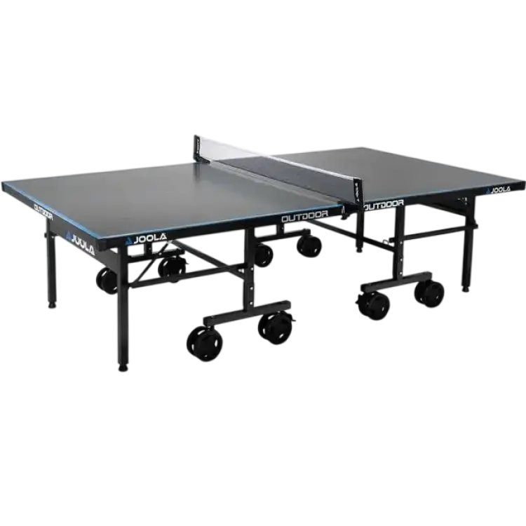Joola Outdoor J500A