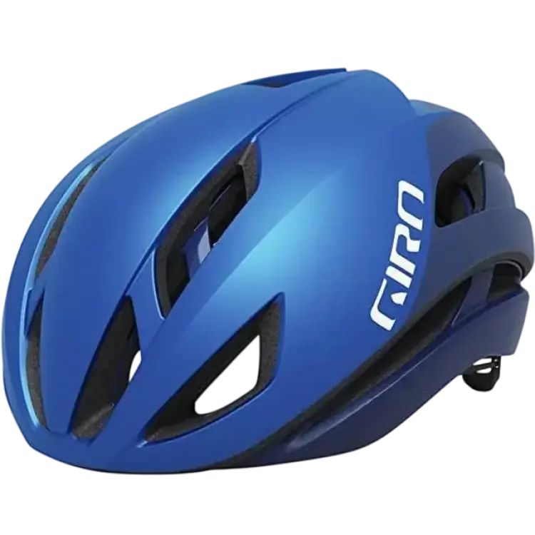 Giro Eclipse Spherical MIPS