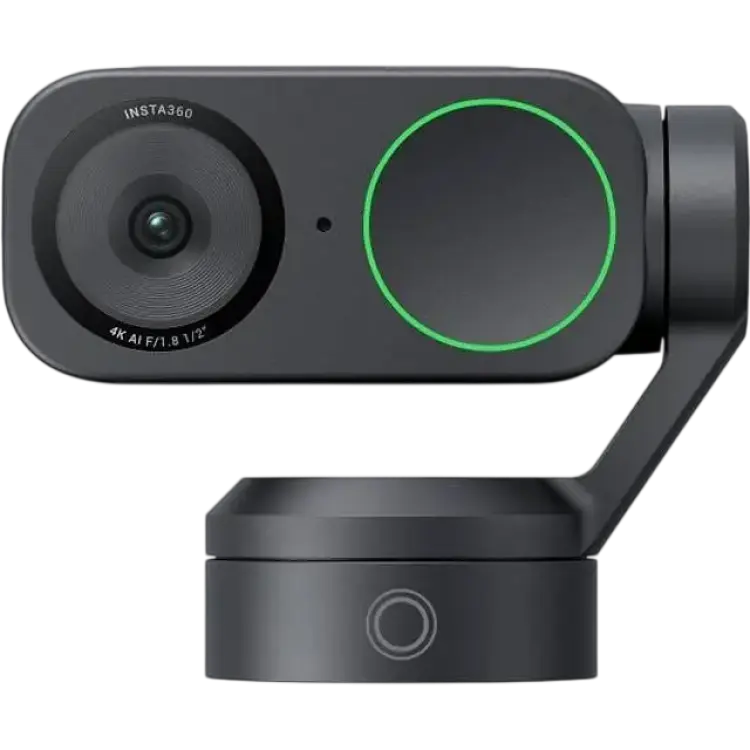 Insta360 Link 2