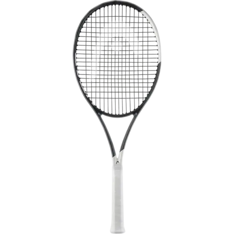 Head Speed Tour 2026 Tennisracket