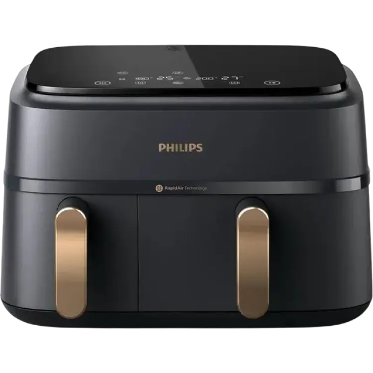 Philips 3000 Series NA352/00