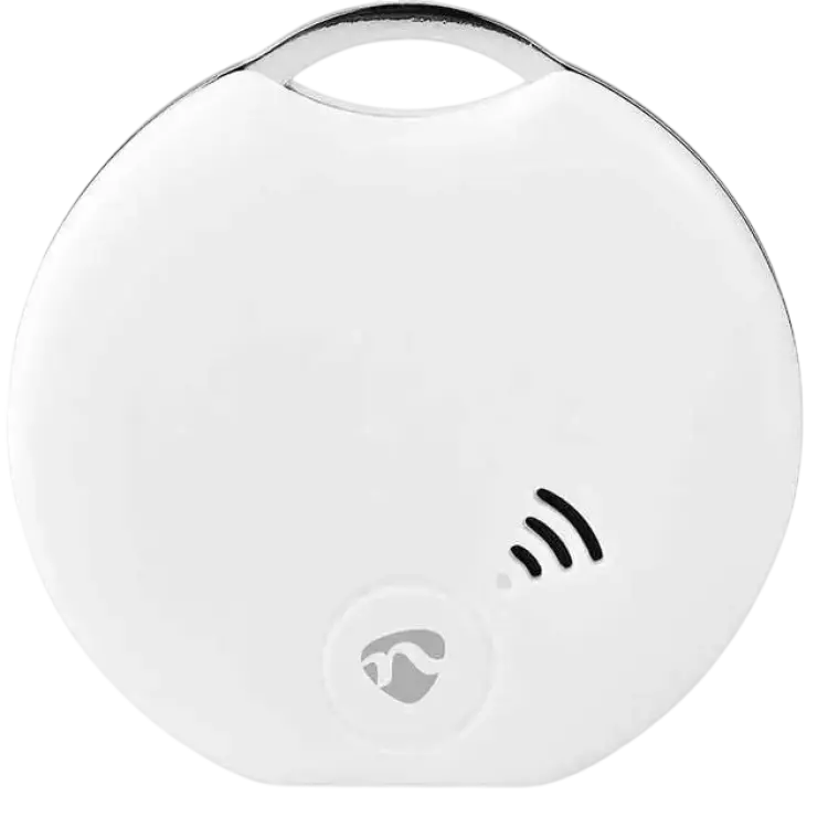 Nedis SmartLife Bluetooth Tracker