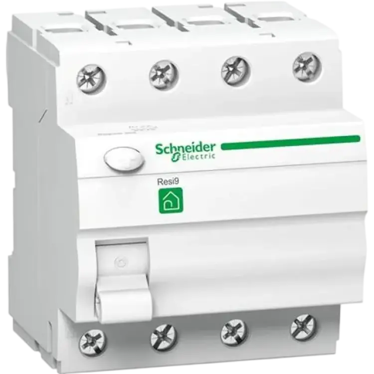Schneider Electric R9R02425