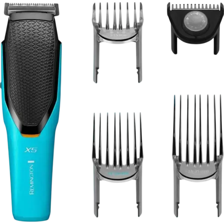 Remington Power X Series X5 HC5000