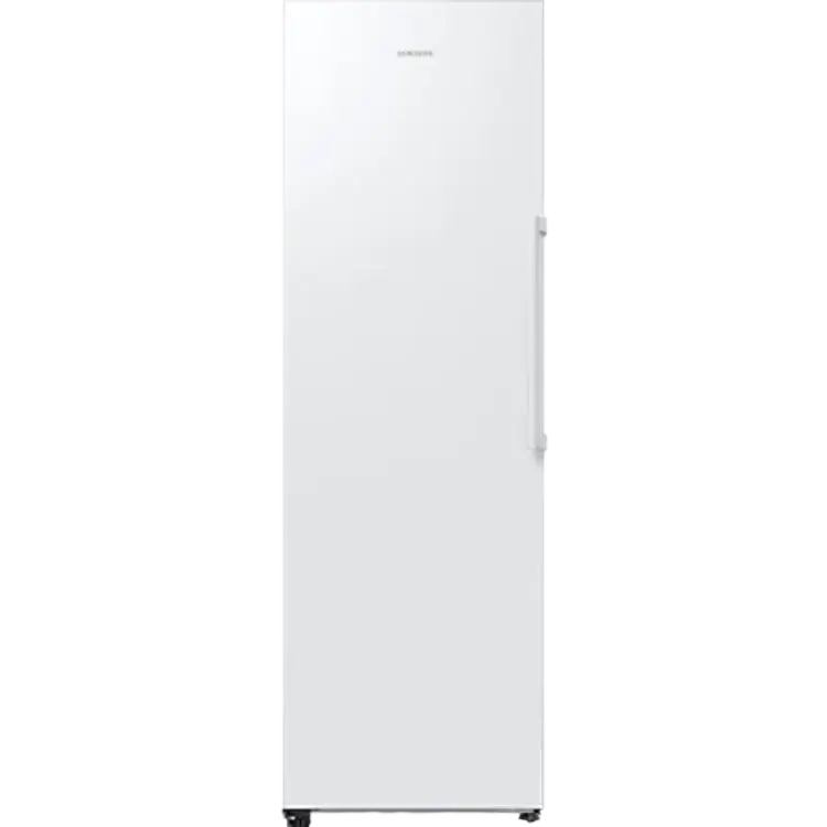 Samsung Series 6 RZ32C7ADEWW/EF