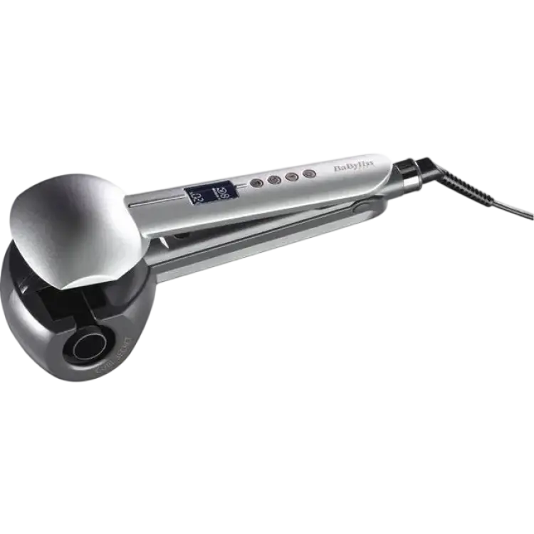 Babyliss Curl Secret Optimum C1600E Black