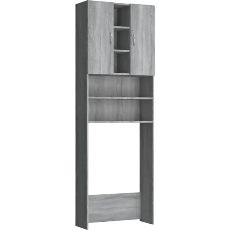 vidaXL (815958)