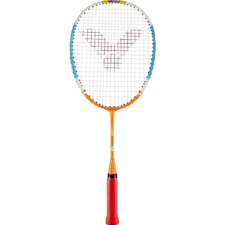 Victor Advanced Racket