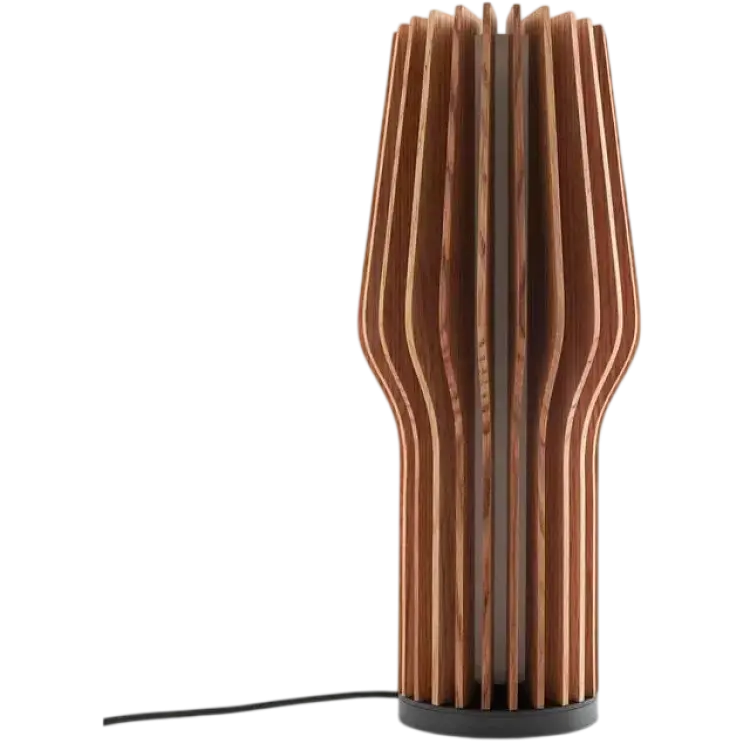 Eva Solo Radiant Bordslampa 28.5cm