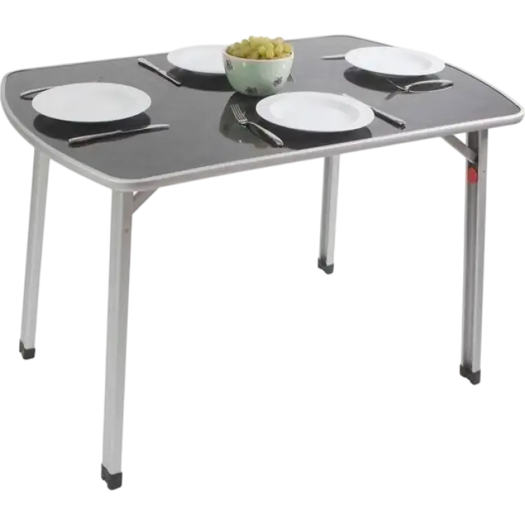 Kampa Awning Table