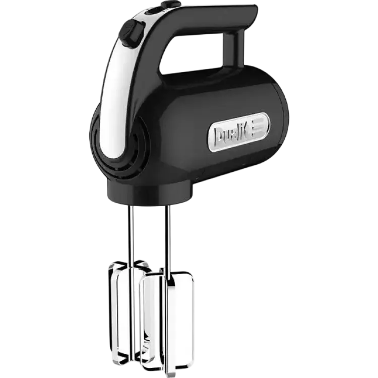 Dualit 89300