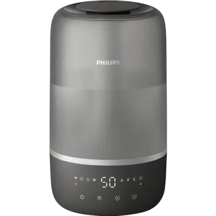 Philips HU1510