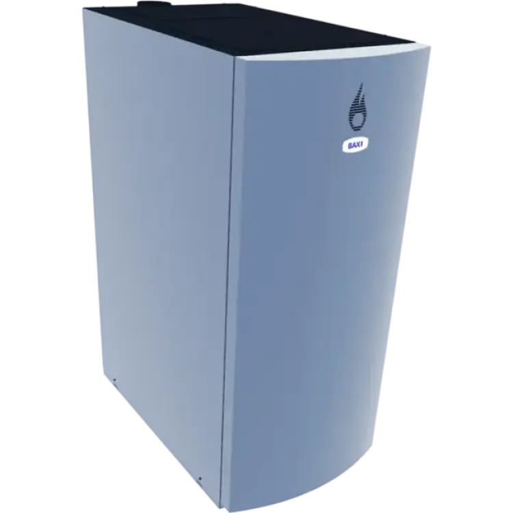 Baxi Excellent 30