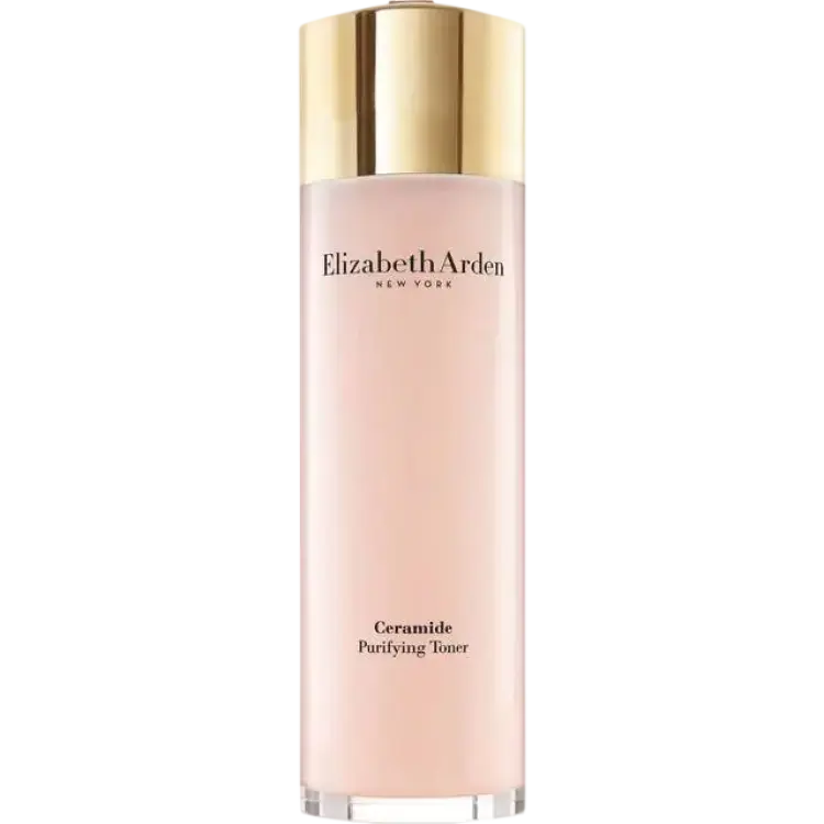 Elizabeth Arden Ceramide Purifying Toner 200ml