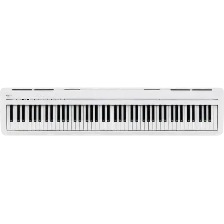 Kawai ES-120
