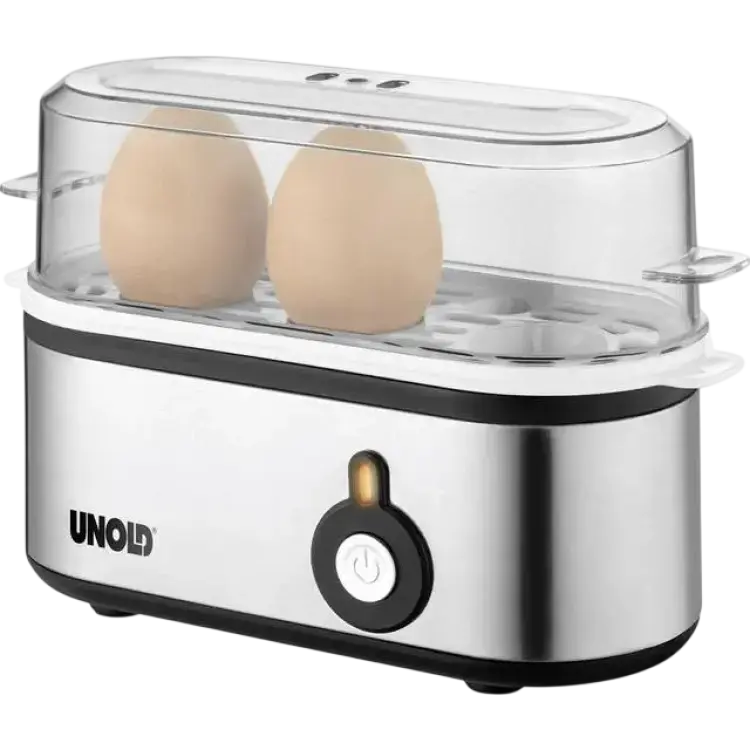Unold Mini 38610