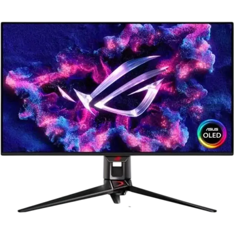 ASUS ROG Swift PG32UCDM