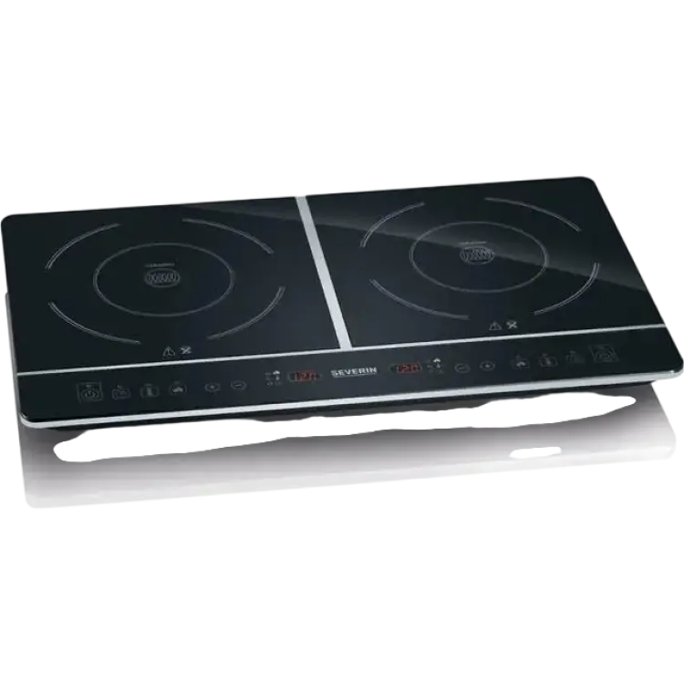 Severin DK 1031