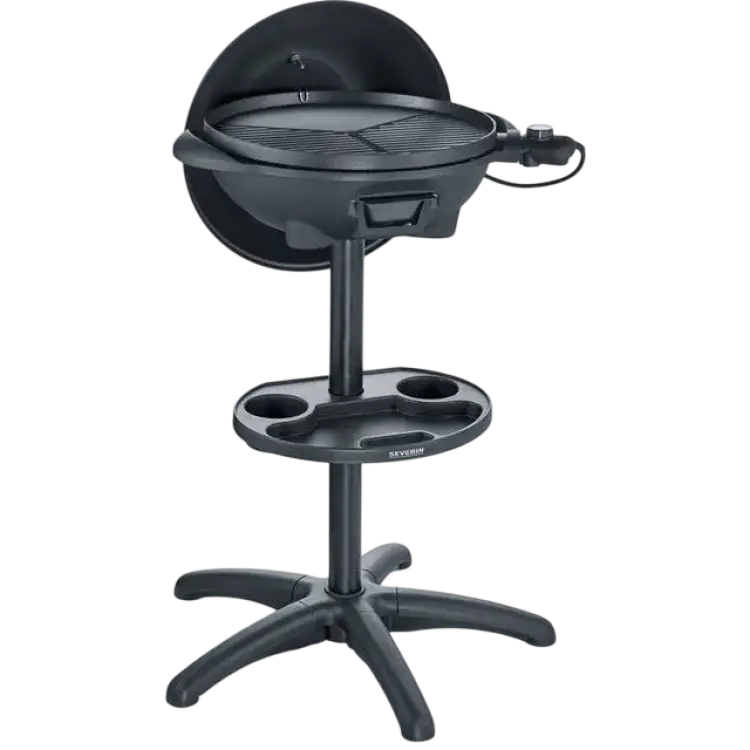 Severin PG 8541