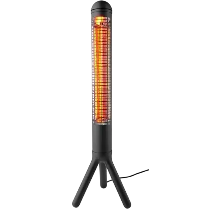 Eva Solo HeatUp