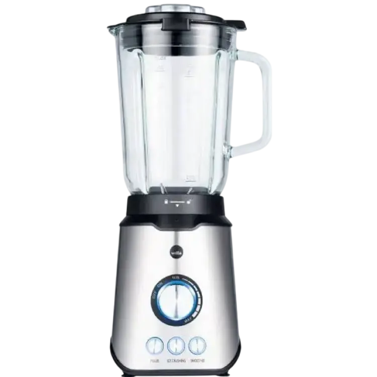 Wilfa BL-1000S