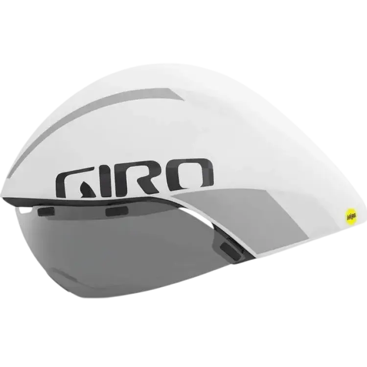 Giro Aerohead Ultimate MIPS