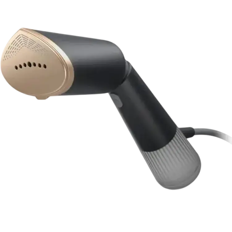 Philips Handhållna Steamer 5000 Series STH5030/80