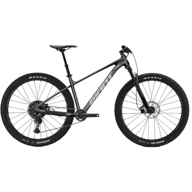 Giant Talon 1 29 Mountainbike