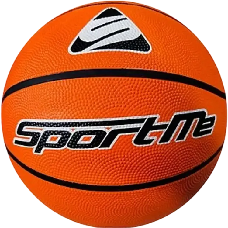 SportMe Jr Basketball 7