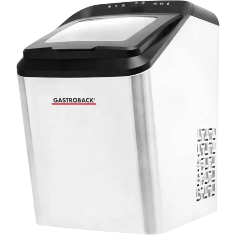 Gastroback Bartender Pro