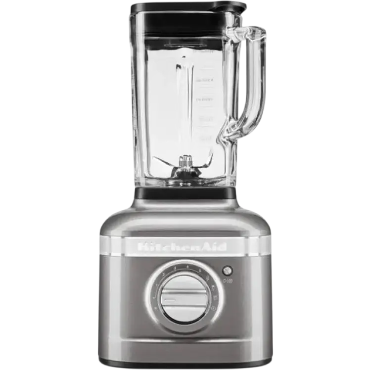 KitchenAid Artisan K400 5KSB4026EMS