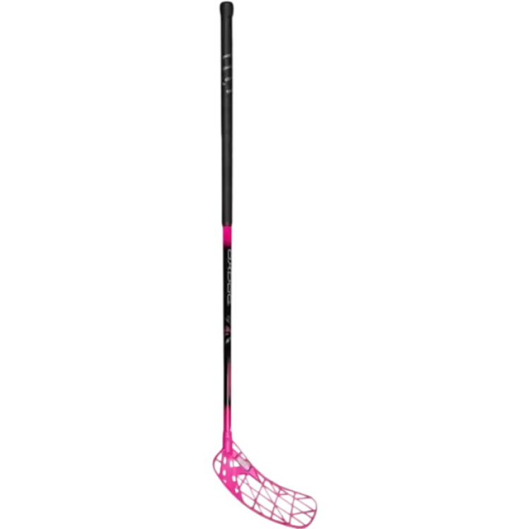 Oxdog Hyperlight 2.0 HST 29 Round Mbc Innebandyklubba