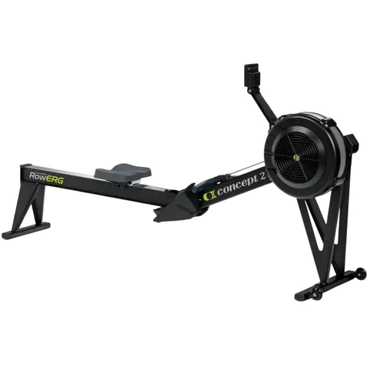 Concept 2 Model D PM 5