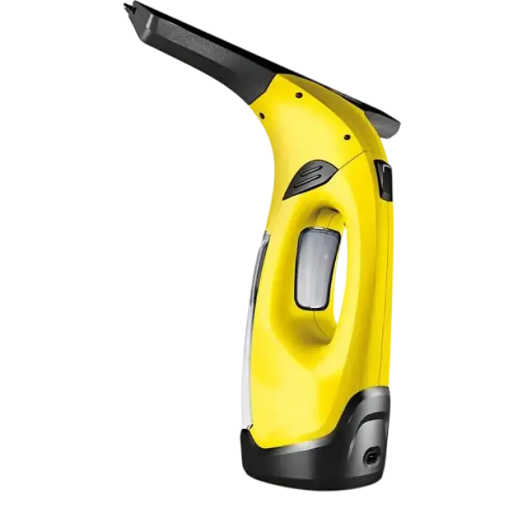Kärcher WV 2 Plus N Yellow