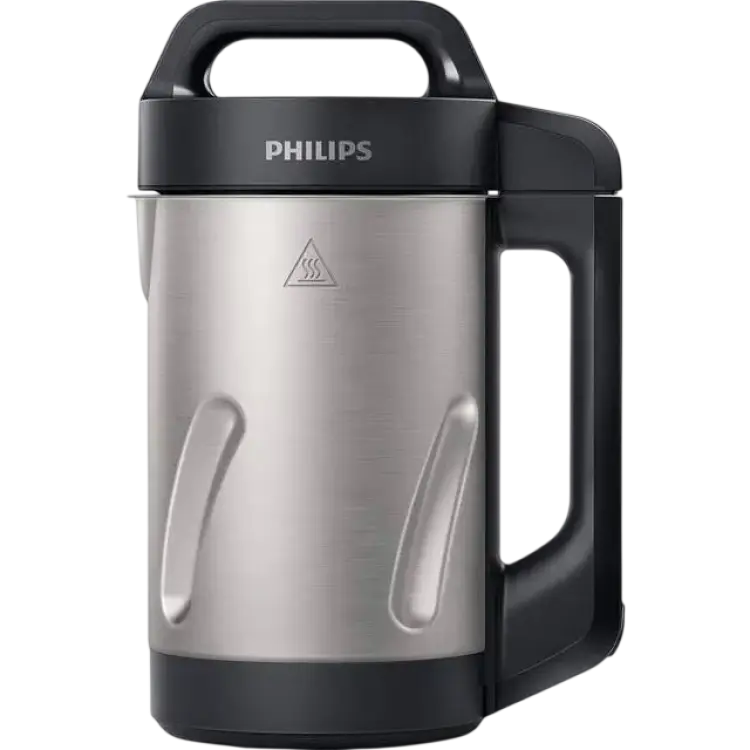 Philips HR2203/80