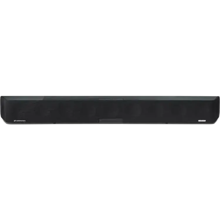 Sennheiser Ambeo Soundbar Max