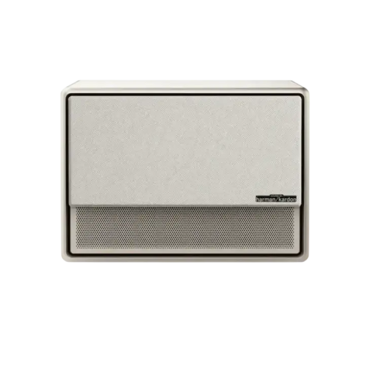 XGIMI Horizon Ultra