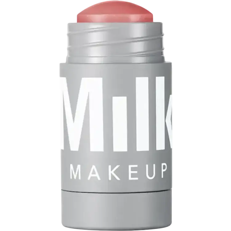 Milk Makeup Lip + Cheek Werk