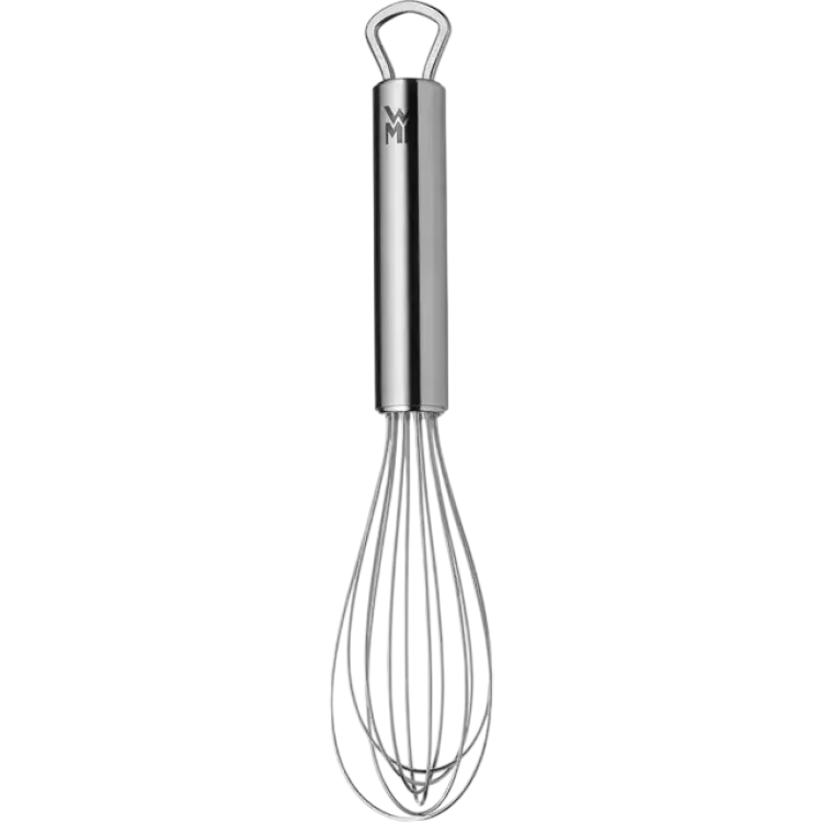 WMF Profi Plus Visp 15cm