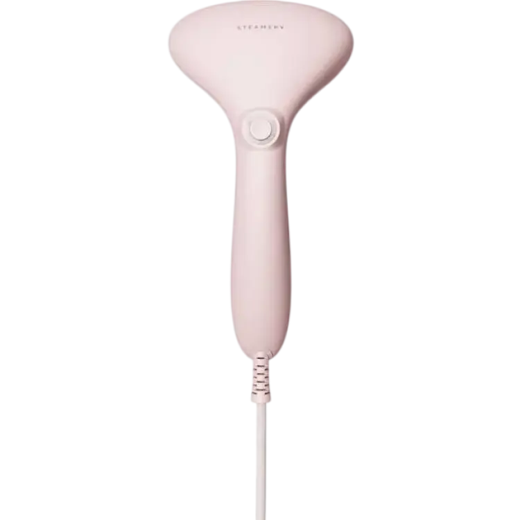 Steamery Cirrus 2 Handheld Steamer ONE Size