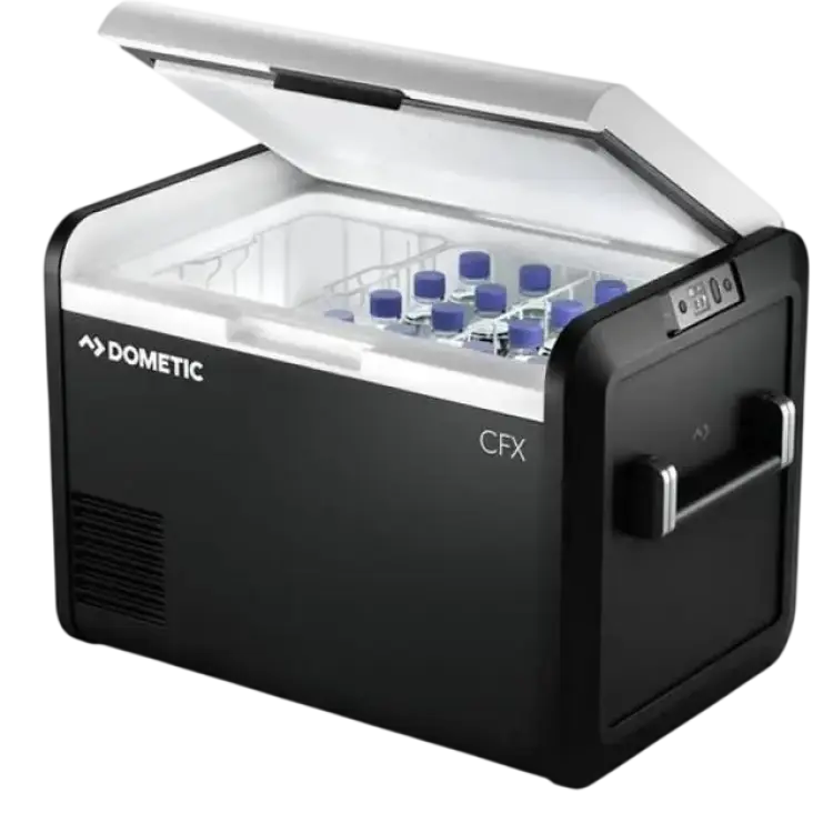 Dometic CFX3 55IM Compressor Cooler 53L