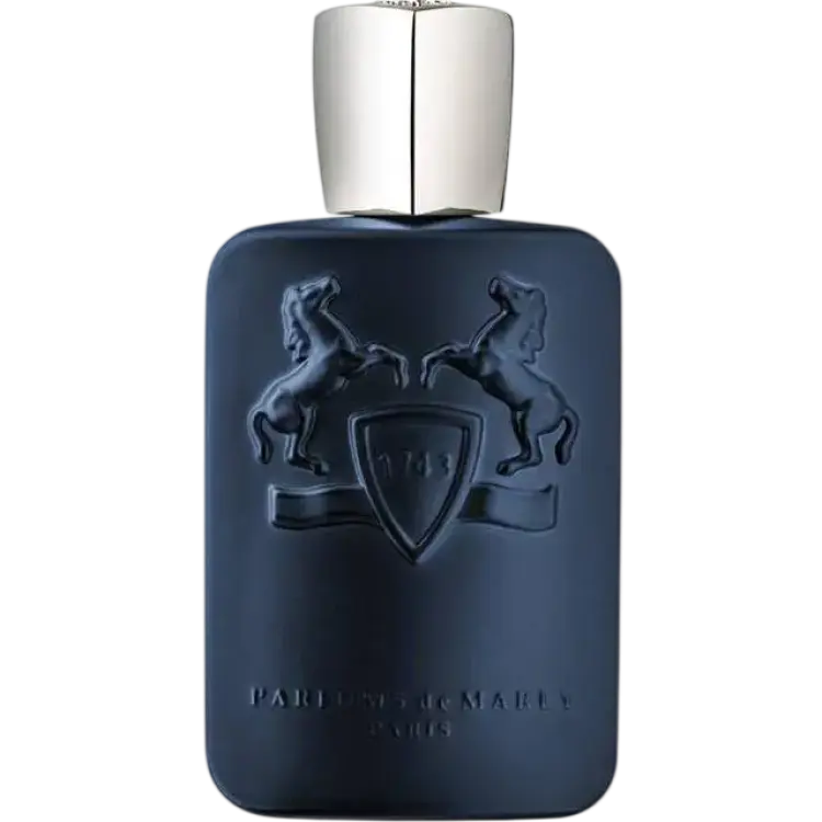 Parfums De Marly Layton EdP 125ml