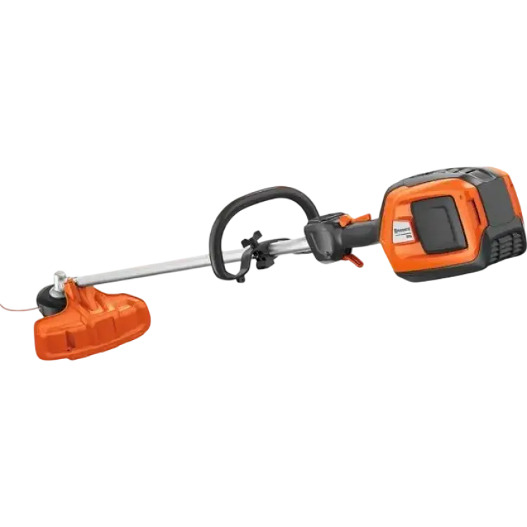 Husqvarna 325iL Trimmer