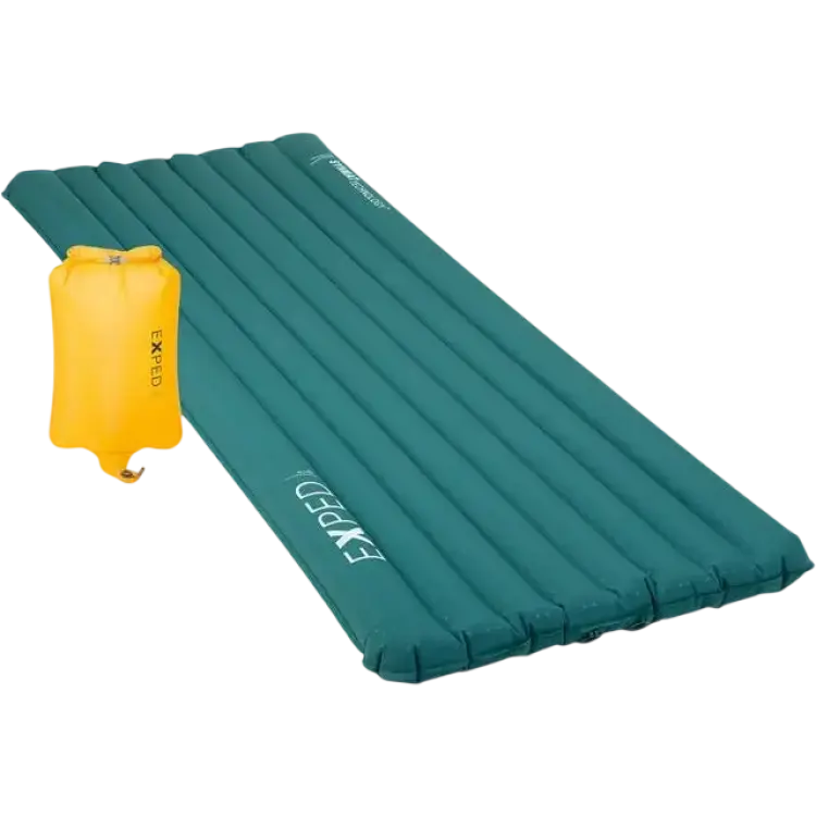 Exped Dura 5R 197x65x7cm