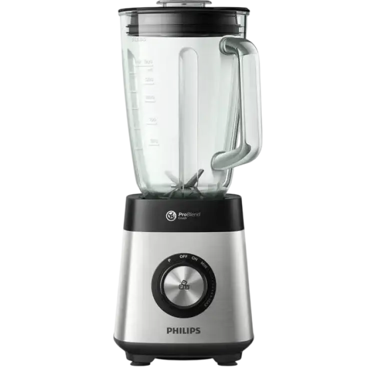 Philips HR3571/90