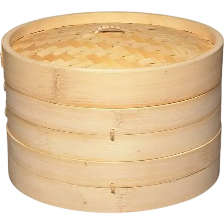 KitchenCraft WFORBAMBOO