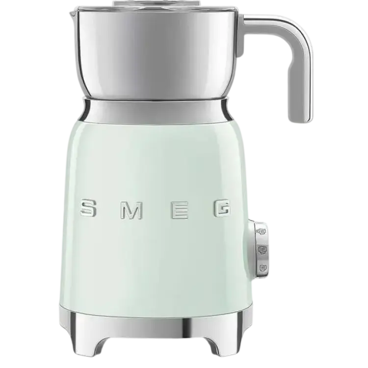 Smeg 50's Style MFF11PGEU