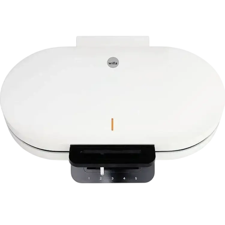 Wilfa WDWA-516W