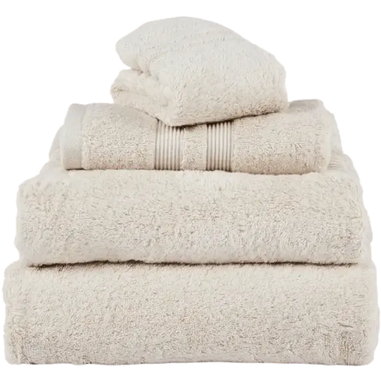 Mille Notti Fontana Badlakan Beige (140x70cm)